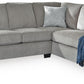 Altari Living Room Set