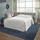 Altari Living Room Set