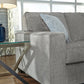 Altari Living Room Set