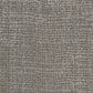 Ashford Oversized Accent Ottoman