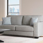 Altari Sofa