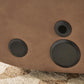 Lorrenton Power Glider Recliner with Audio System