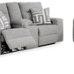 Biscoe Living Room Set