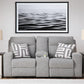 Biscoe Power Reclining Loveseat