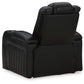 Caveman Den Upholstery Package