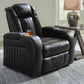 Caveman Den Upholstery Package