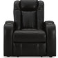 Caveman Den Upholstery Package