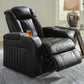 Caveman Den Upholstery Package