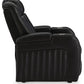Caveman Den Upholstery Package