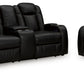Caveman Den Upholstery Package