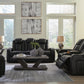Caveman Den Upholstery Package