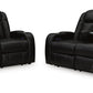 Caveman Den Upholstery Package