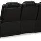 Caveman Den Upholstery Package