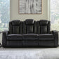 Caveman Den Upholstery Package