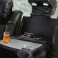 Caveman Den Upholstery Package