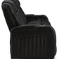 Caveman Den Upholstery Package