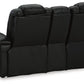 Caveman Den Upholstery Package
