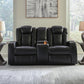 Caveman Den Upholstery Package