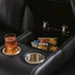 Caveman Den Upholstery Package