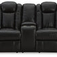 Caveman Den Upholstery Package