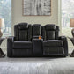 Caveman Den Upholstery Package