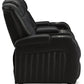 Caveman Den Upholstery Package