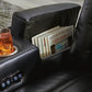 Caveman Den Upholstery Package