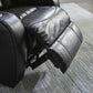 Caveman Den Upholstery Package