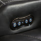 Caveman Den Upholstery Package