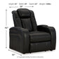 Caveman Den Upholstery Package