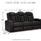 Caveman Den Upholstery Package