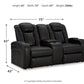Caveman Den Upholstery Package