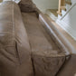 Beckley Place Power Reclining Loveseat with Console