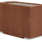 Modmax 5 Piece Sectional with Audio Console