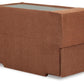 Modmax Sectional with Audio System