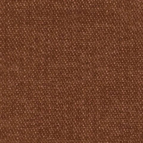 Spice