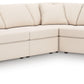 Modmax 6-Piece Sectional