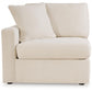 Modmax Sectional with Audio System