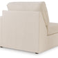 Modmax Sectional with Audio System