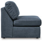 Modmax Sectional with Audio System