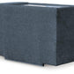 Modmax Sectional with Audio System