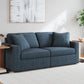 Modmax Sectional with Audio Console