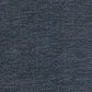 Modmax 4-Piece Next-Gen Nuvella™ Performance Fabric Modular Sectional