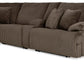 Top Tier Living Room Set