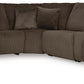 Top Tier Living Room Set