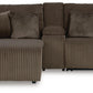 Top Tier Living Room Set