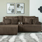 Top Tier Living Room Set