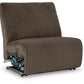 Top Tier Sofa Chaise Sectional