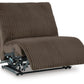 Top Tier Sofa Chaise Sectional