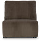 Top Tier Sofa Chaise Sectional